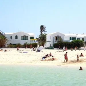  Appartamento Lagos