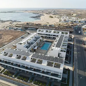  Appartamento Esmeralda Homes By Livvo